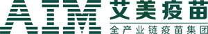 AIM VACINA CO., LTD.