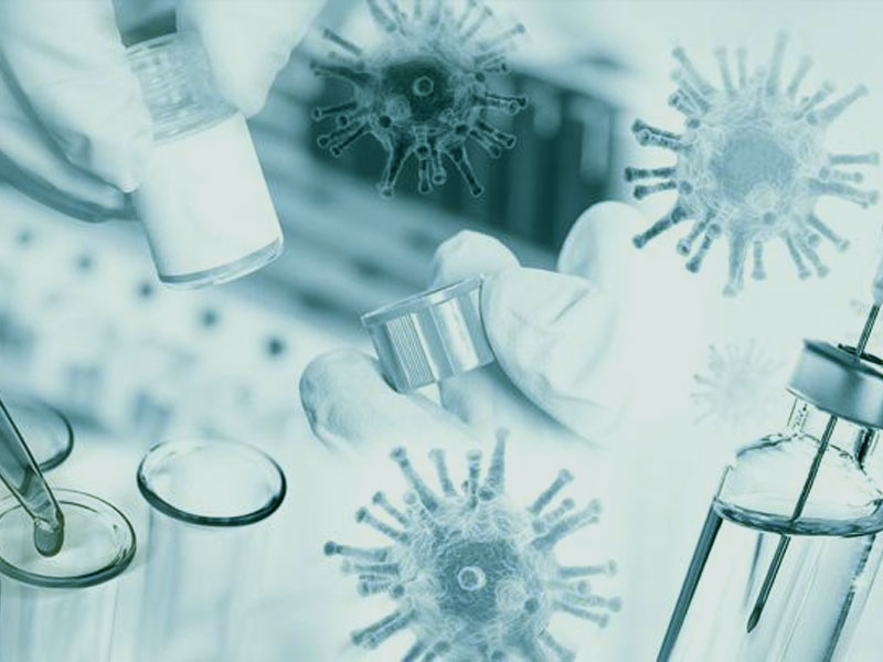 Dados clínicos de fase II sobre mRNA do AIM impressionantes e significativamente eficazes em Omicron